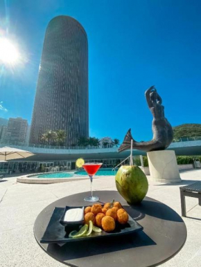 Hotel nacional